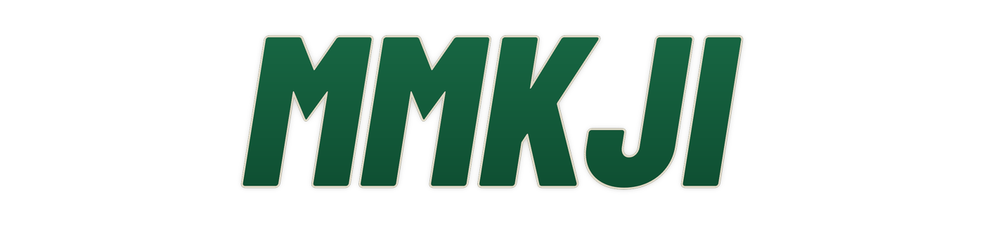 mmkji